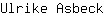 U***k