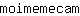 m***m