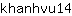 k***4