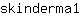 s***1