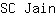 S***n
