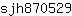 s***9