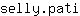 s***i