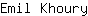 E***y