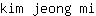 k***i