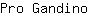 P***o