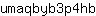 u***b