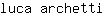 l***i