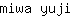 m***i