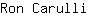 R***i