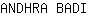 A***I