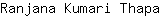 R***a
