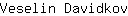 V***v