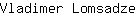 V***e