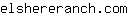e***m