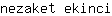n***i