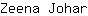 Z***r