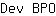 D***O