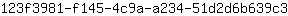 1***3