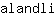 a***i