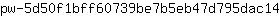 p***4