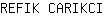 R***I