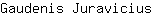 G***s