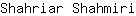 S***i