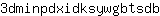 3***b