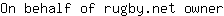 O***r