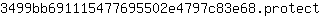 3***t