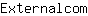 E***m