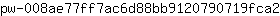 p***2