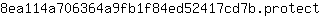 8***t