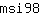 m***8
