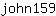 j***9