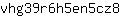 v***8