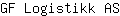 G***S