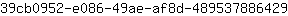 3***9