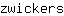 z***s