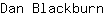 D***n
