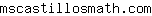 m***m