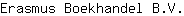 E***V.
