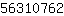 5***2