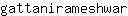 g***r