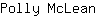P***n