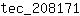 t***1
