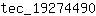 t***0