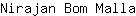 N***a