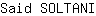 S***I